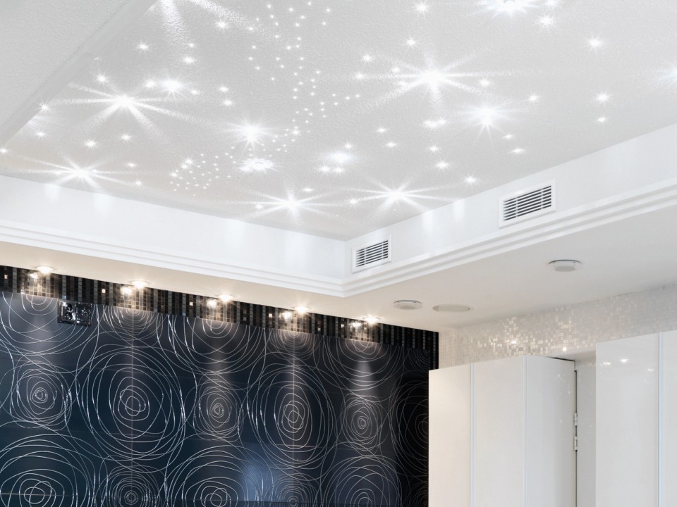 Заказать с кристаллами «swarovski» в г. Ипатово
